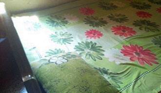 Hotel Anand Shri, Sagar 2